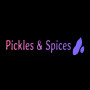 Pickles & Spices